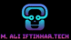 cropped image.png